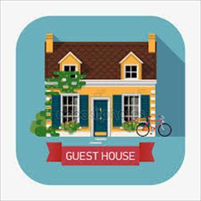 ホテルLa Casa Di Filippo ピサ エクステリア 写真