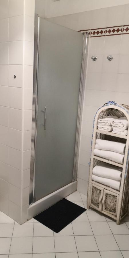ホテルLa Casa Di Filippo ピサ エクステリア 写真